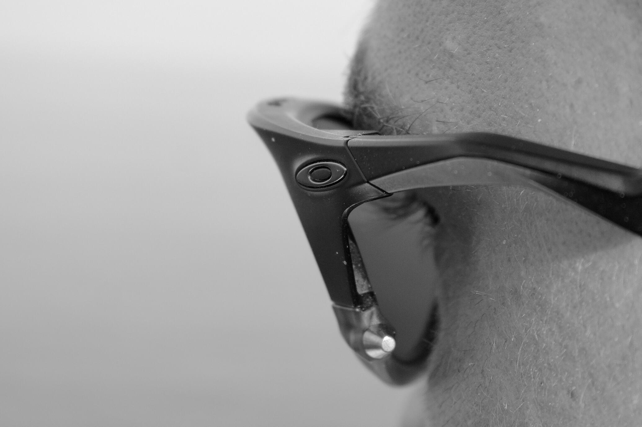 vision